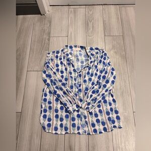 Sens Uniq blouse